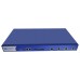 FIREWALL: Juniper NS-050-003